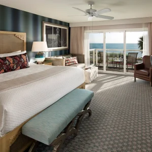2-Night Stay at Any Pacifica Hotels Property