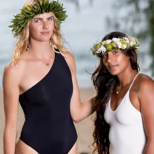 $500 to Spend at The Bikini Room Hanalei