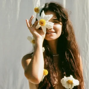 Restore and Renew: $250 to Honest Rituals