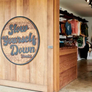 Slow Yourself Down: Hanalei Lifestyle Bundle + $40 Gift Card