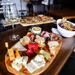 $50 Dining at Palate Kilauea